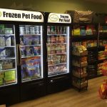 Well Bred - The Healthy Pet Marketplace