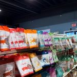L&B Healthy Pet Markets
