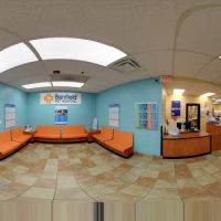 Banfield Pet Hospital ico