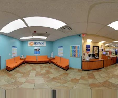 Banfield Pet Hospital