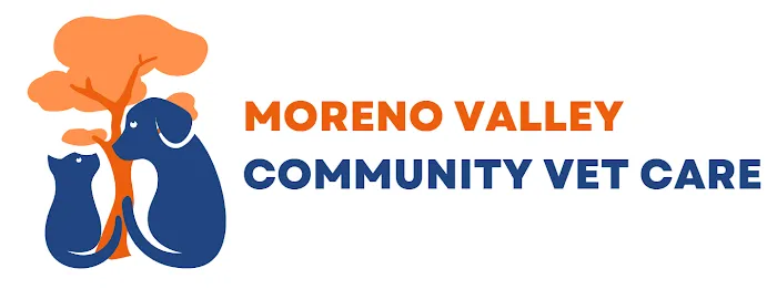 Moreno Valley Community Vet Care Picture 9