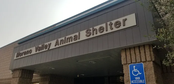Moreno Valley Animal Clinic Picture 1