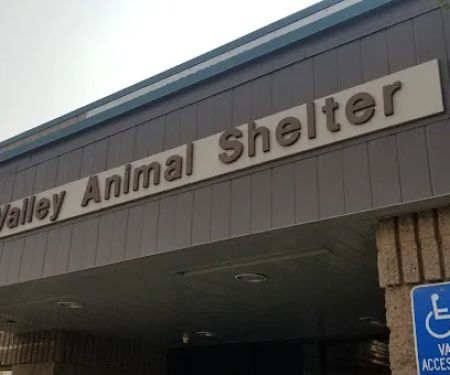 Moreno Valley Animal Clinic