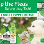 Pet Life