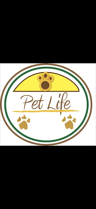 Pet Life Picture 2