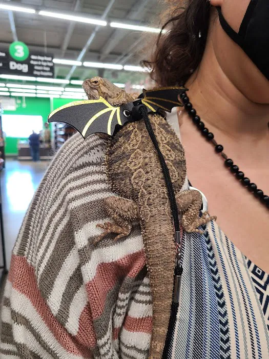 Pet Supplies Plus Garwood Picture 2