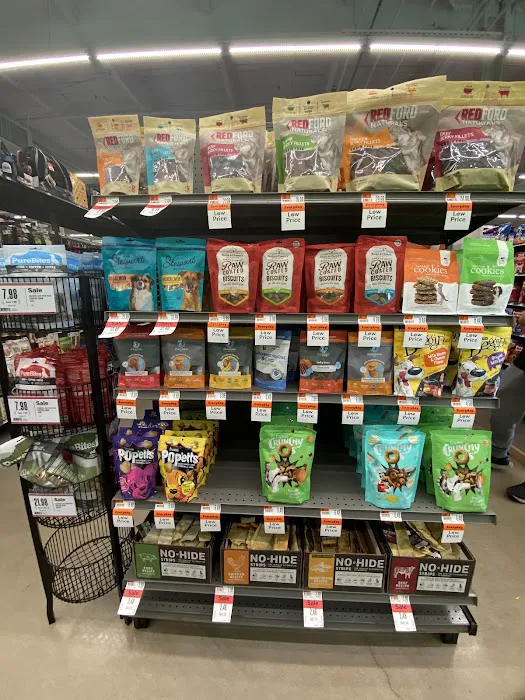 Pet Supplies Plus Garwood Picture 1