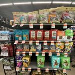 Pet Supplies Plus Garwood