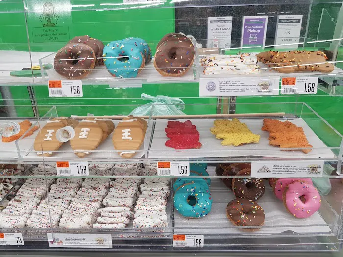Pet Supplies Plus Garwood Picture 5