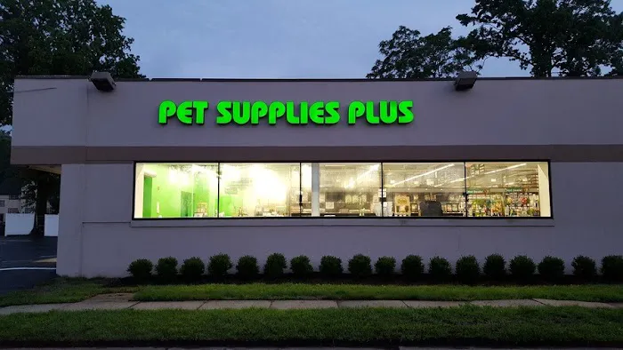 Pet Supplies Plus Garwood Picture 10