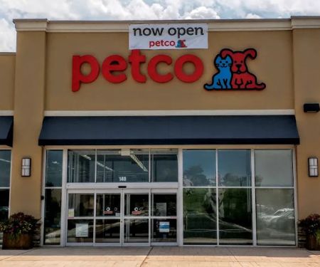 Petco