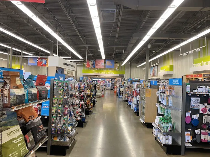 Petco Picture 4