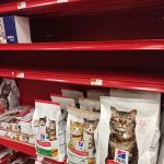 Petco