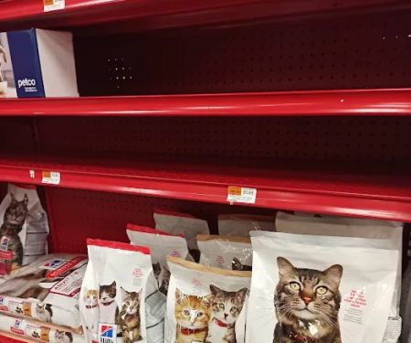Petco