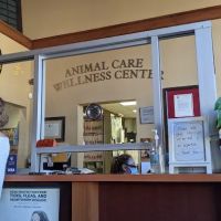 Animal Care Wellness Center Inc ico
