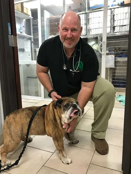 Animal Care Wellness Center Inc Picture 10