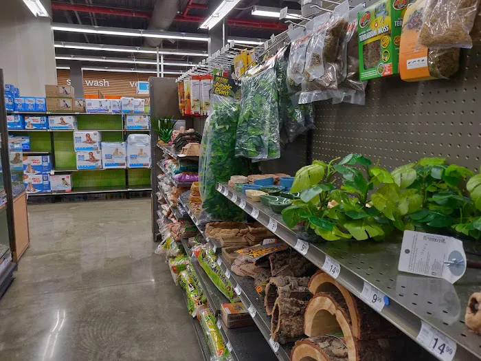 Petco Picture 5