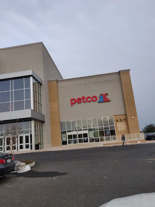 Petco Picture 3