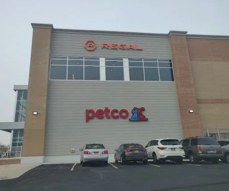 Petco