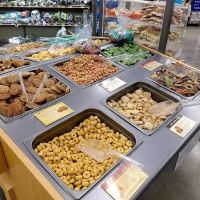 Petco ico