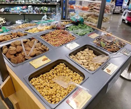 Petco