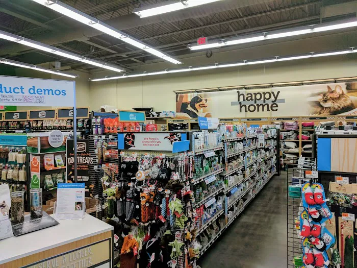 Petco Picture 4