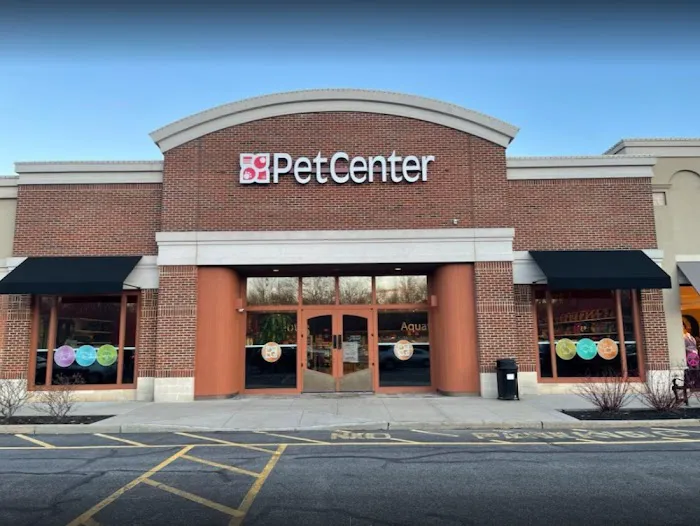 PetCenter Picture 8