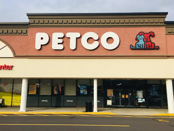 Petco Picture 5