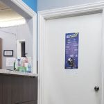 SunnyMead Veterinary Clinic