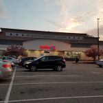 Petco