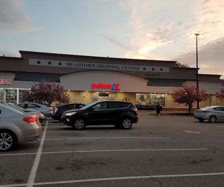 Petco