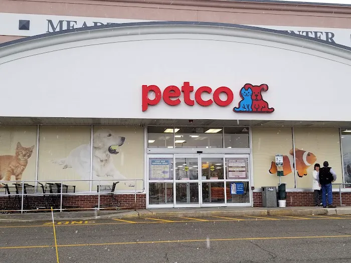 Petco Picture 3