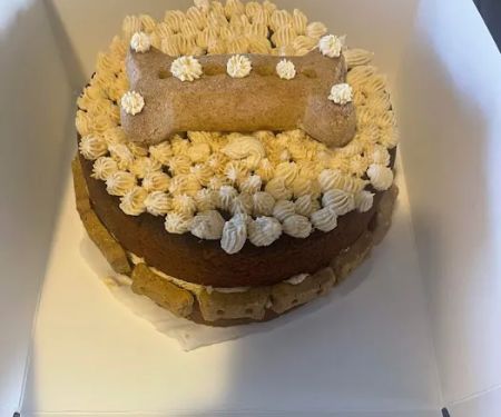 Doggylicious
