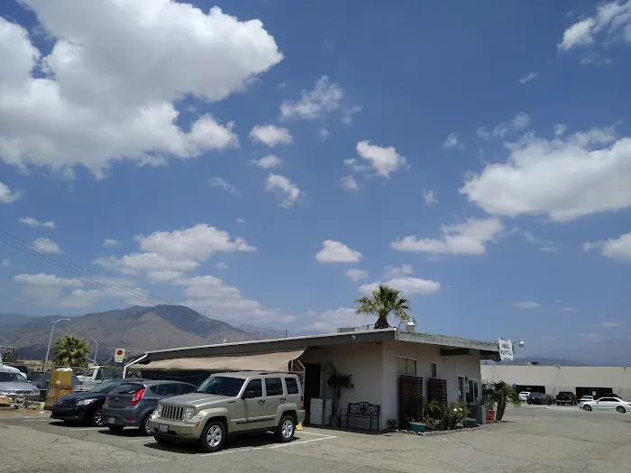 Ala-Palm Animal Hospital Picture 6