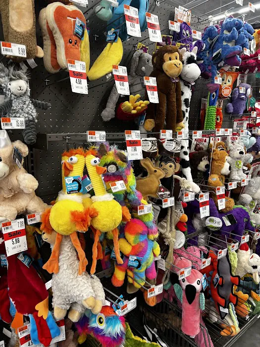Pet Supplies Plus Manassas Picture 6