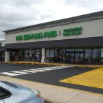 Pet Supplies Plus Manassas