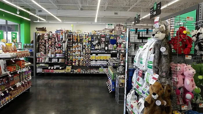 Pet Supplies Plus Manassas Picture 4