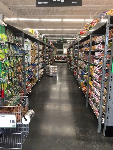 Pet Supplies Plus Manassas Picture 9