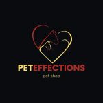 Peteffections
