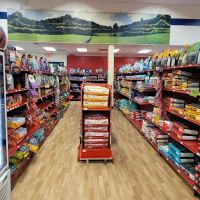 Petco ico