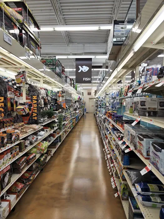 Pet Supplies Plus Franconia Picture 7