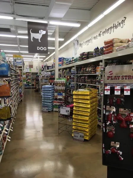 Pet Supplies Plus Franconia Picture 9