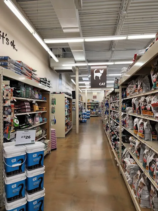 Pet Supplies Plus Franconia Picture 6