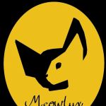 MeowLux Cattery