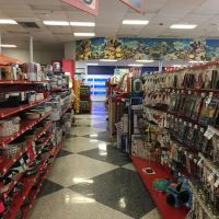 Petco ico