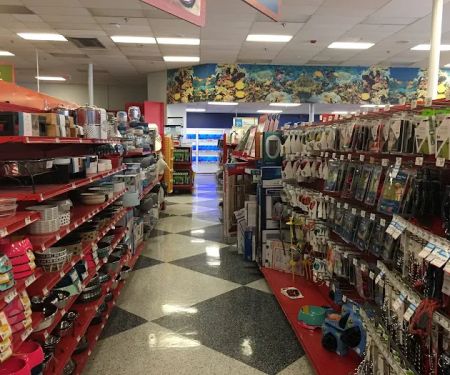 Petco