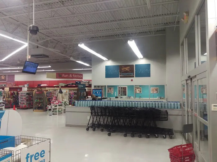 Petco Picture 6