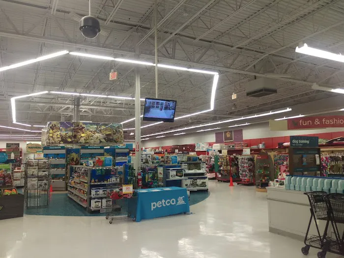 Petco Picture 4