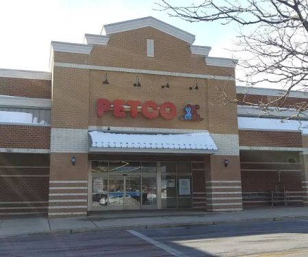 Petco