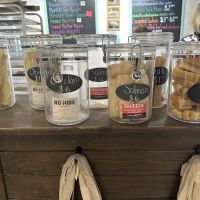 Paws Barkery and Boutique ico
